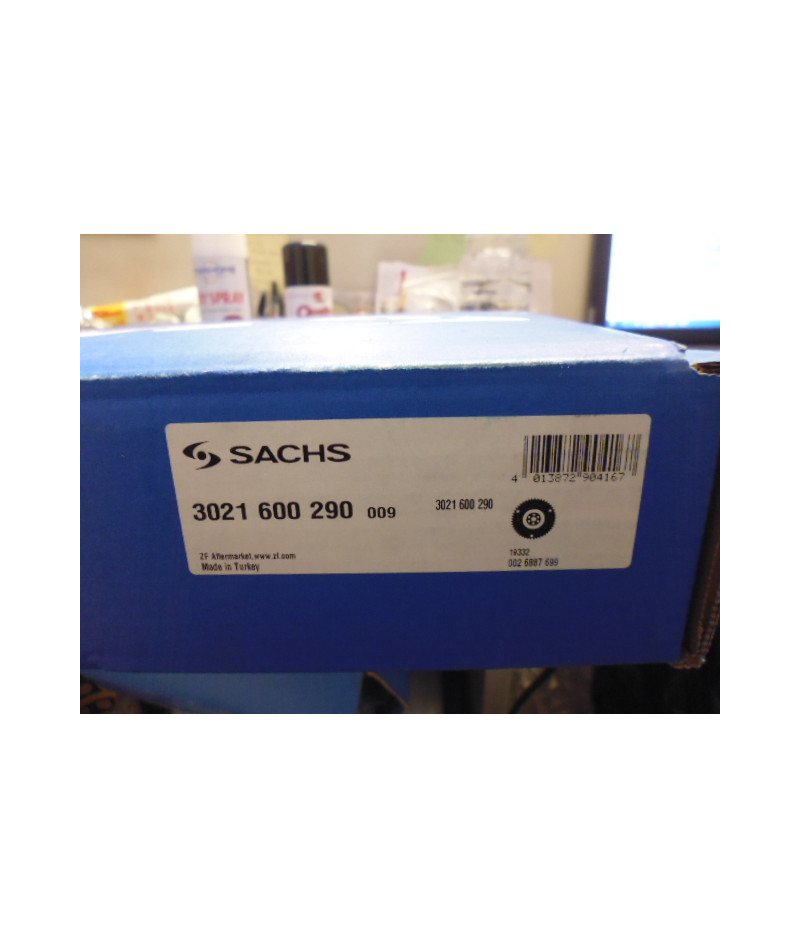 Volano SACHS 3021600290 per...