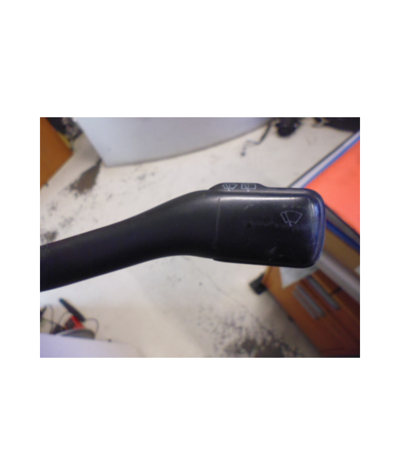 Devioluci 8L0953513 Audi A3...
