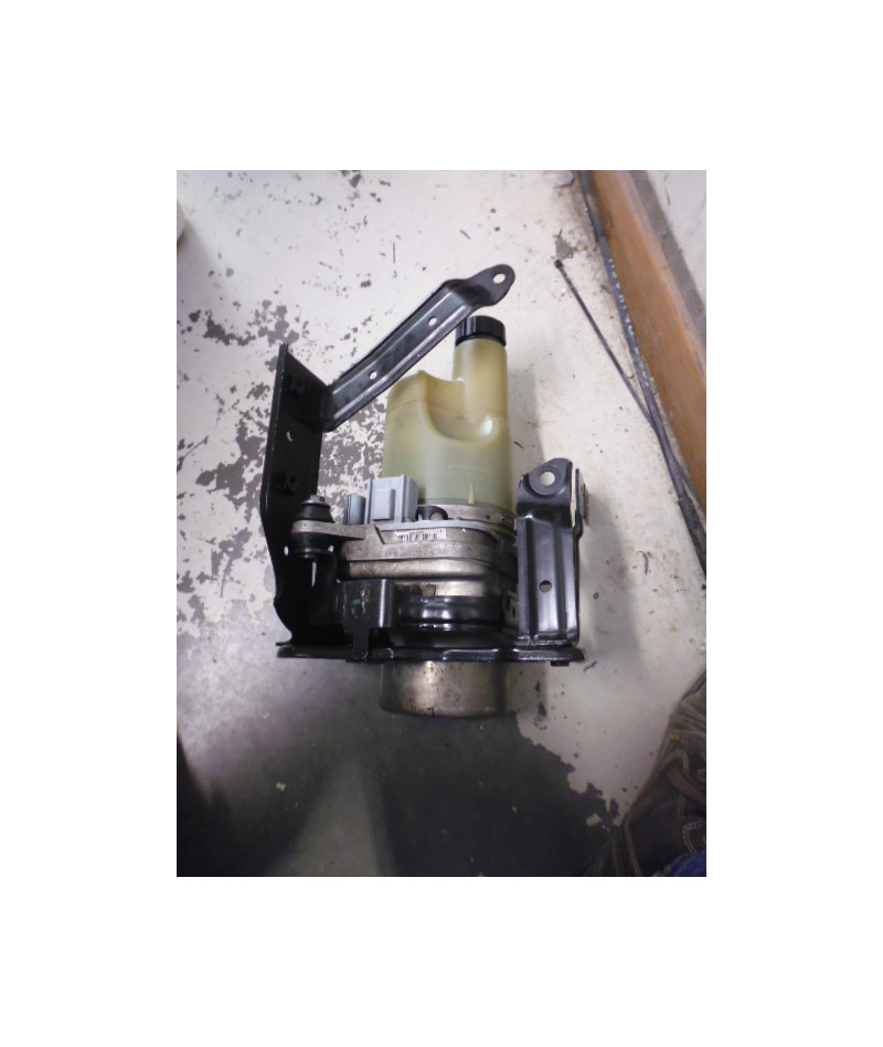 Pompa servosterzo idroguida...