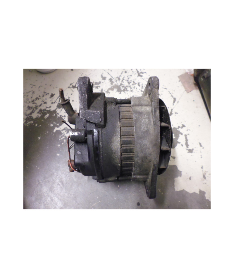 Alternatore Lucas 24129E...