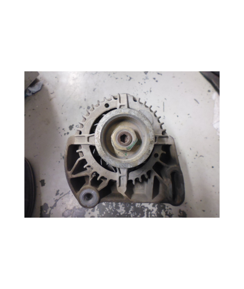 Alternatore DENSO 63321872...