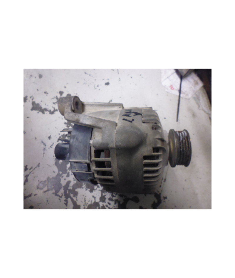 Alternatore DENSO 63321872...