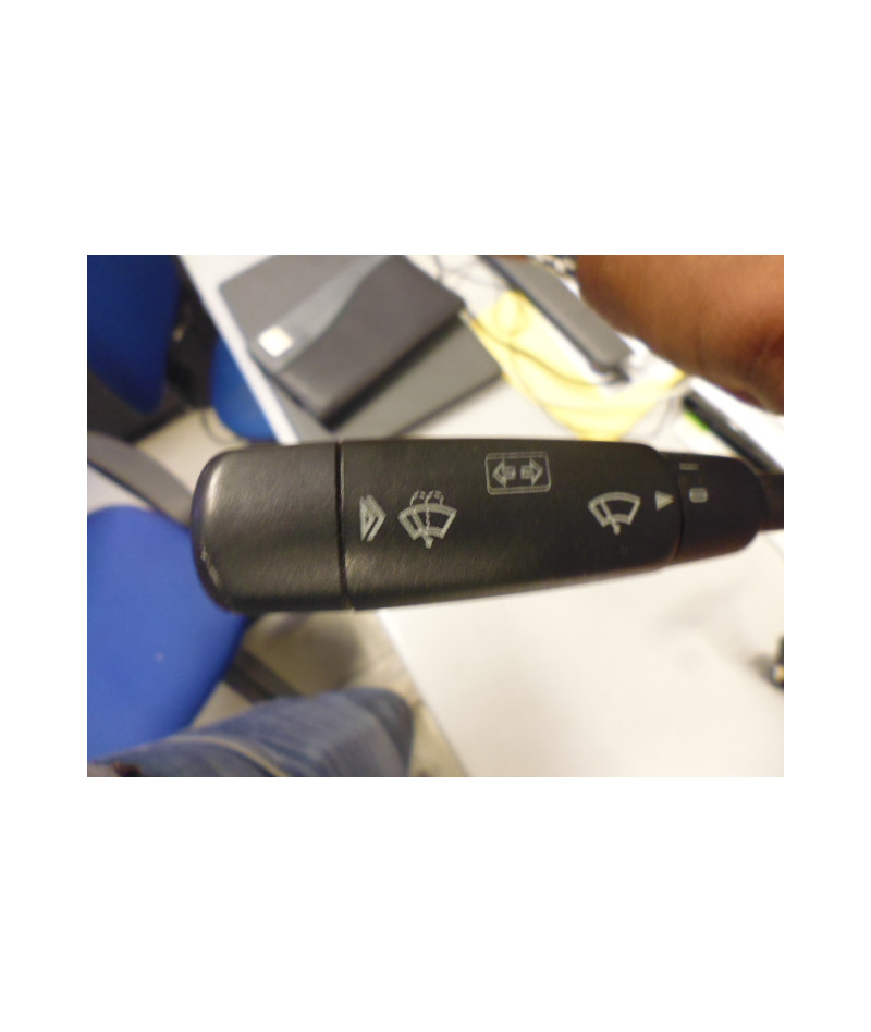 Protezioni Gomito HESHI - Manicotti Imbottiti A Nido D'Ape, Per Pallacanestro, Sport E Allenamento - Foto 2