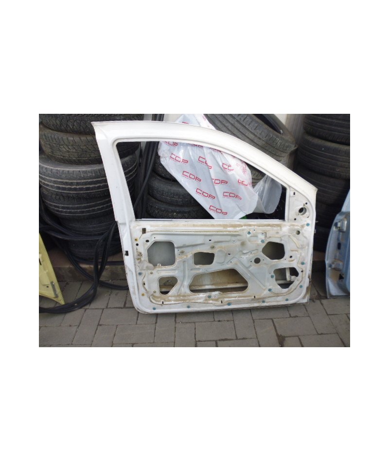 Interruttore Alzacristallo Per VW Multivan T5 - Porta Sinistra, Compatibile 7E0959855A - Foto 8