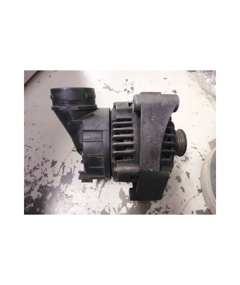 Alternatore Valeo 2541884A...