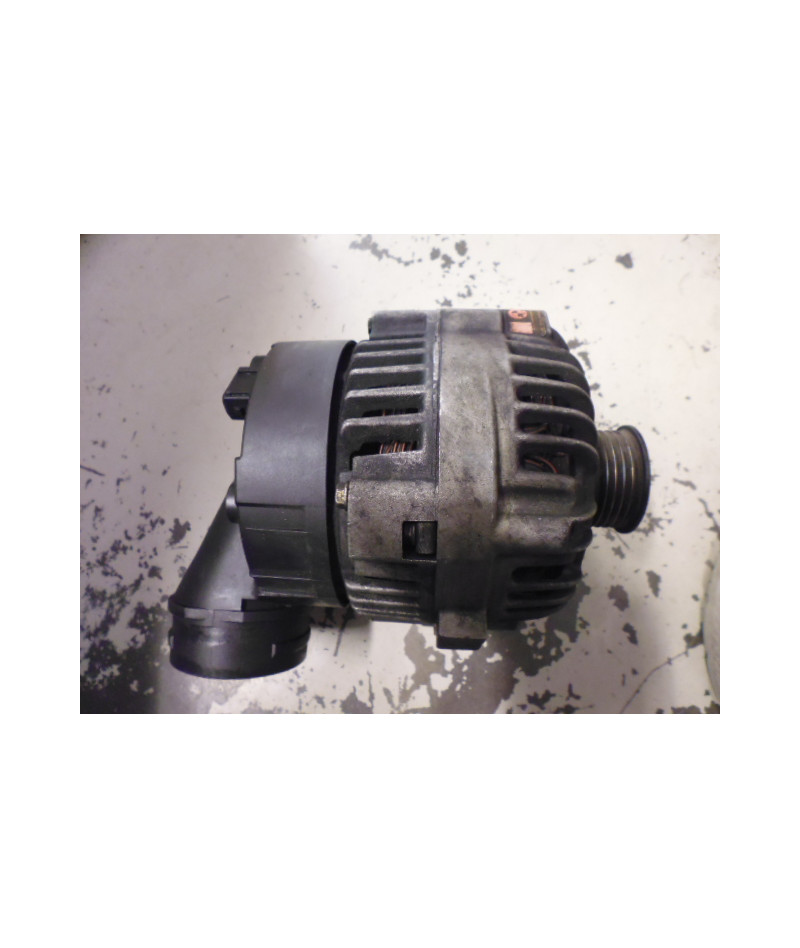 Alternatore Valeo 2541884A...