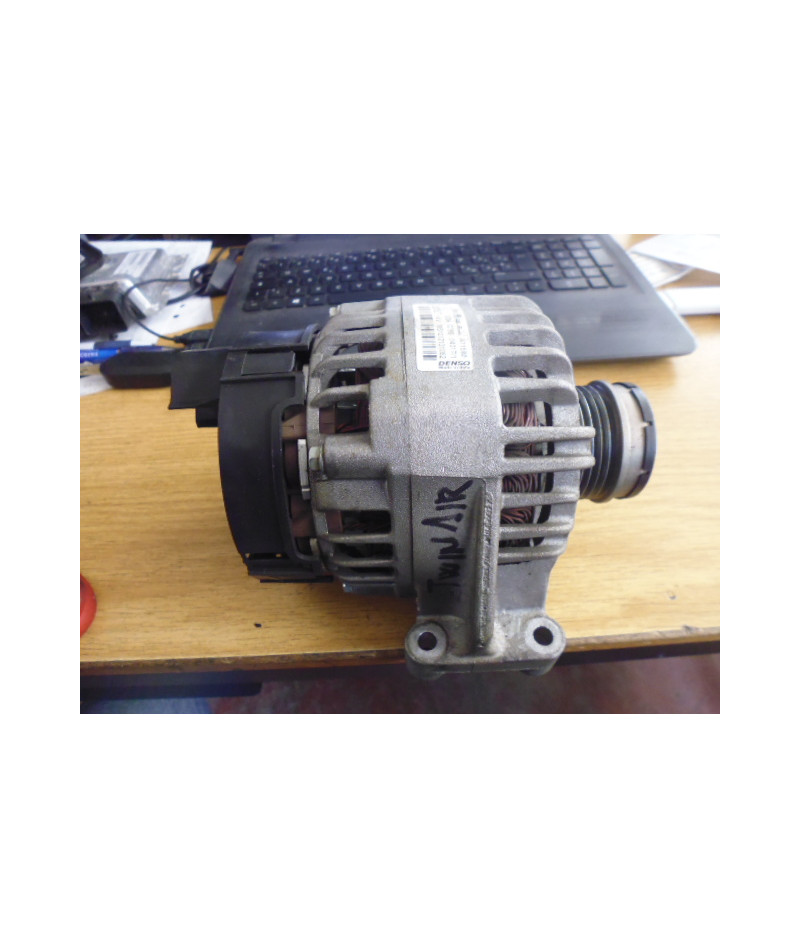 Alternatore 52003527...