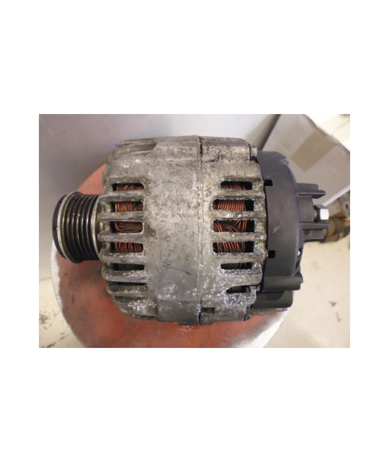 Alternatore 06F903023C...