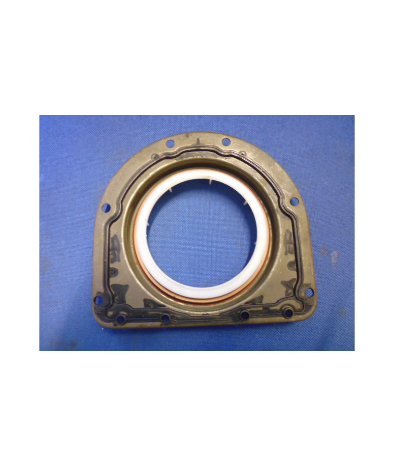 Paraolio albero motore...