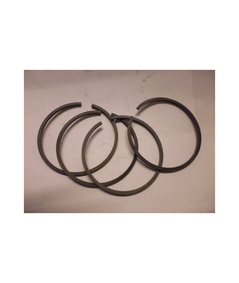 Fasce elastiche originali...