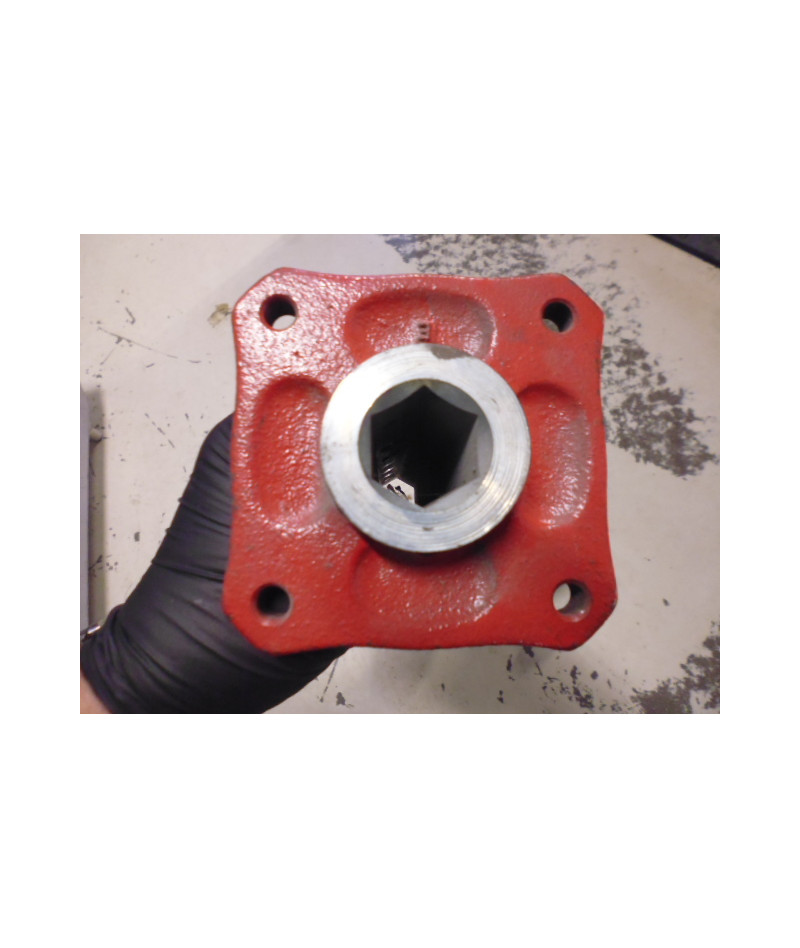 Prolunghe ruote motozzappa.