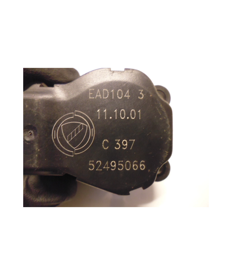 Motorino attuatore 52495066...