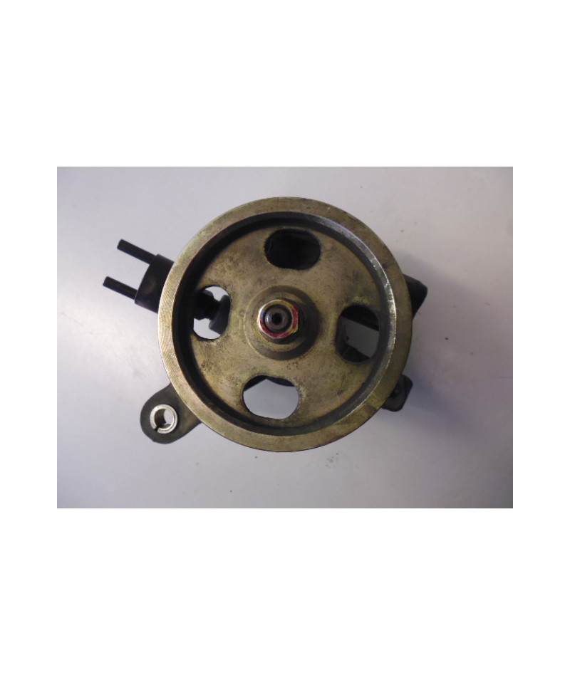 Pompa servosterzo idroguida...