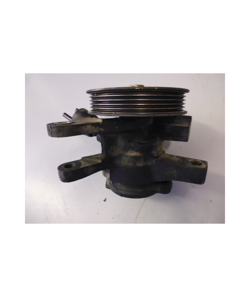 Pompa servosterzo idroguida...