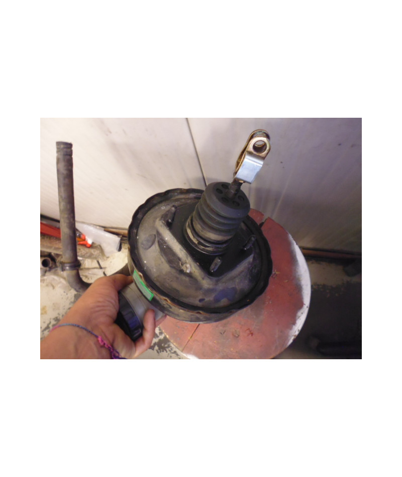 Servofreno Suzuki SJ410...