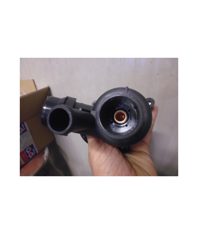 Termostato Acqua Land Rover...