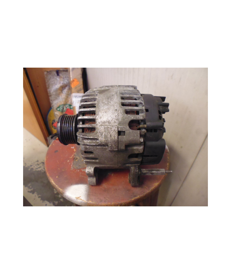 Alternatore Valeo TG14C011...