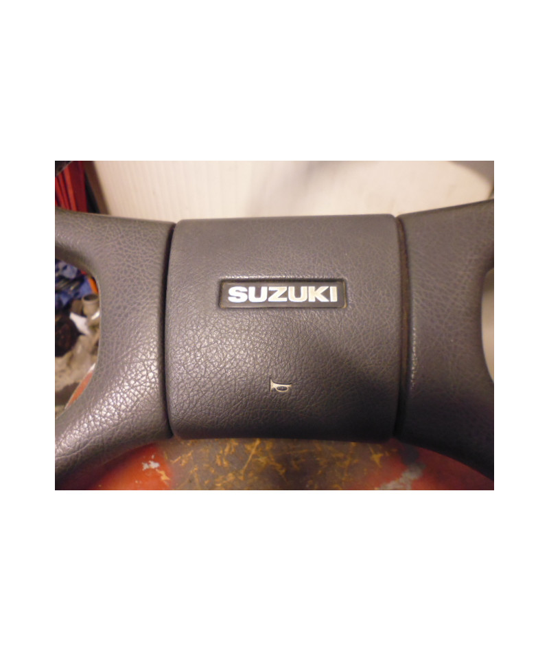 Volante Suzuki Vitara 1.6...