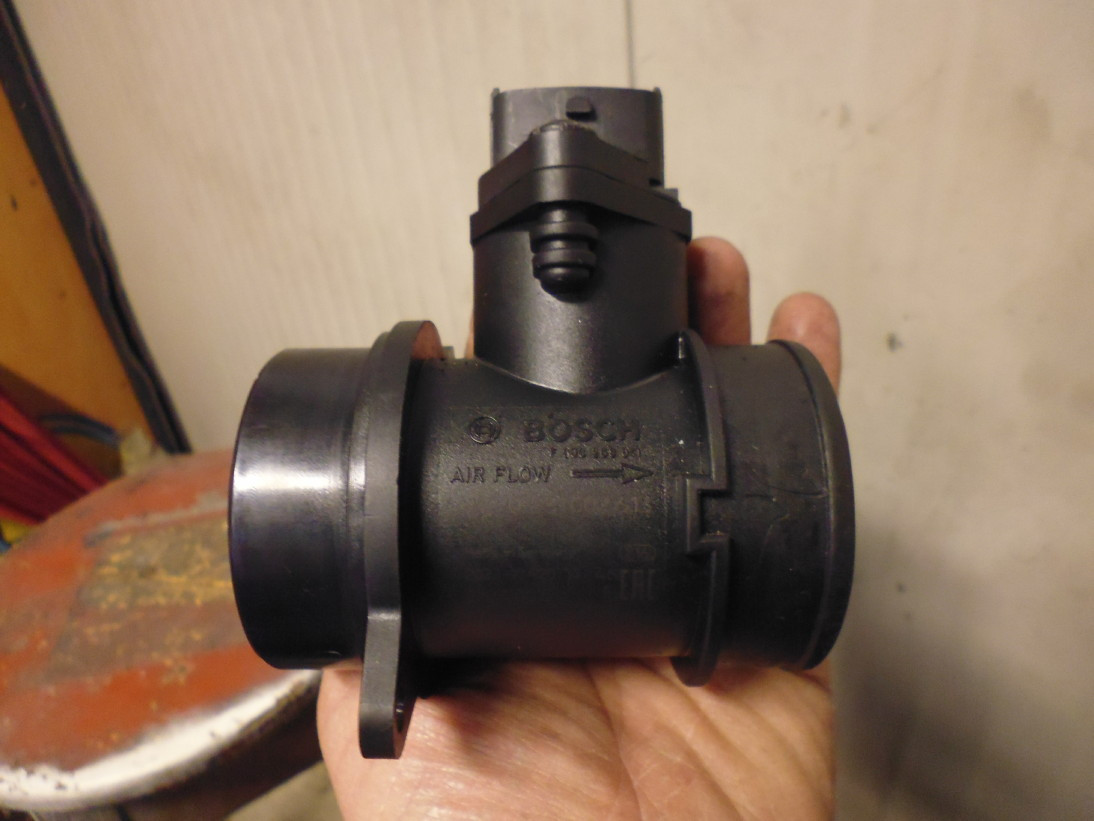 02-31730-04 REINZ Kit Guarnizioni, Testata Senza Guarnizione Coperchio