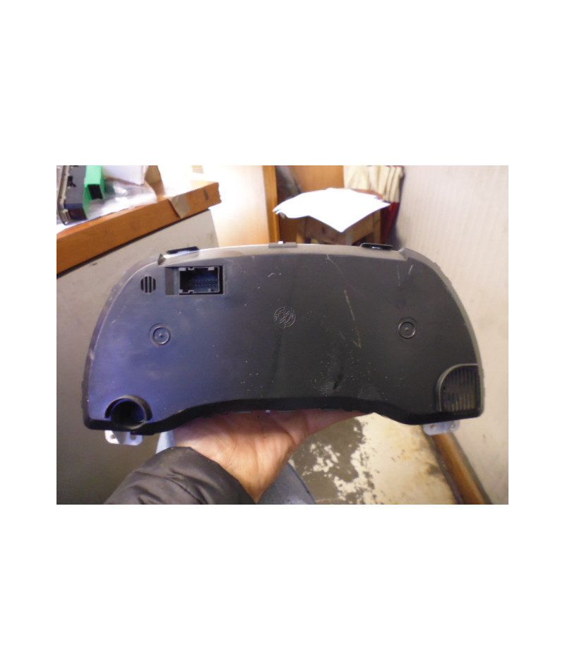 Quadro strumenti 46753574...