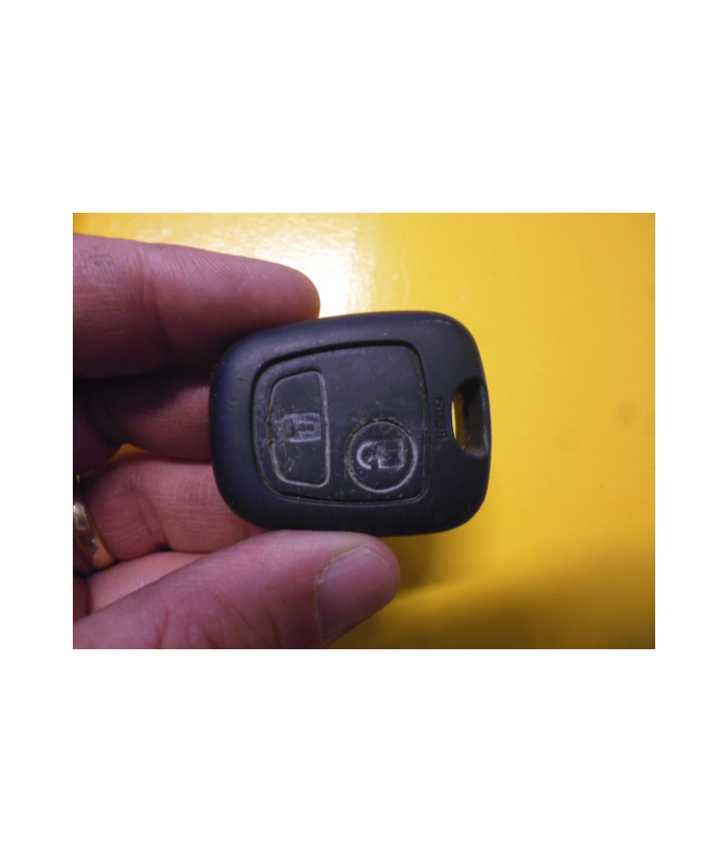 Kit avviamento accensione...