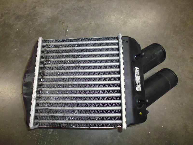 Intercooler Valeo IA 1003...