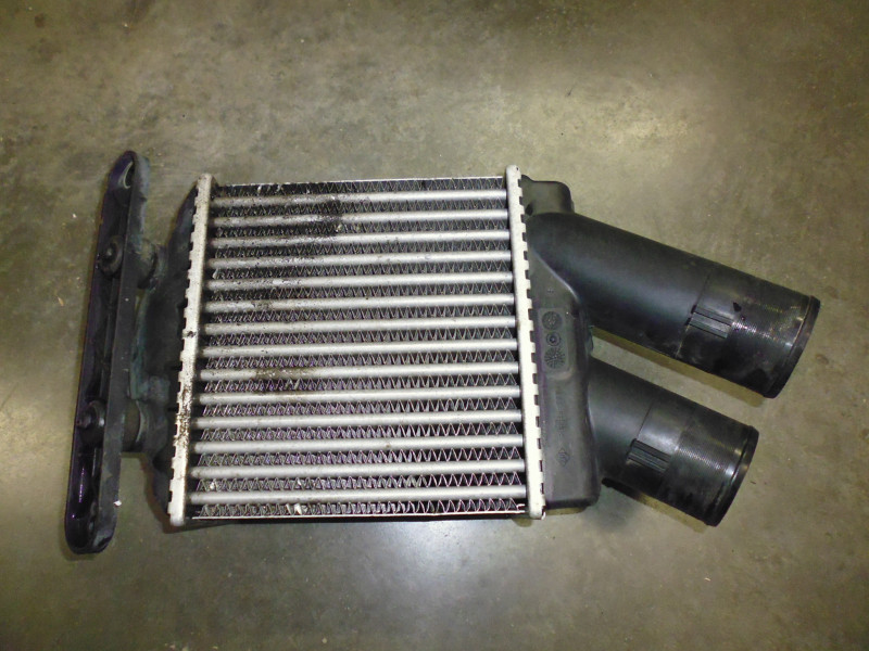 Intercooler Valeo IA 1003...