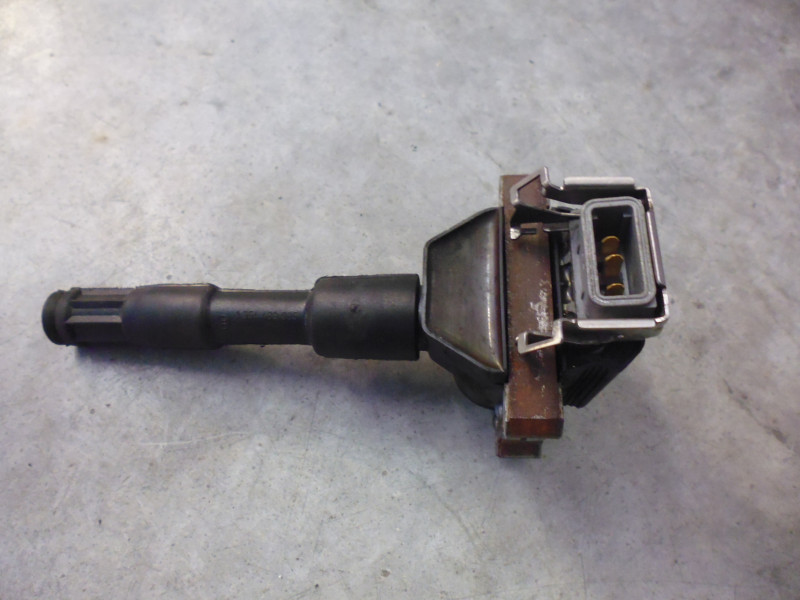 Bobina accensione Bosch...