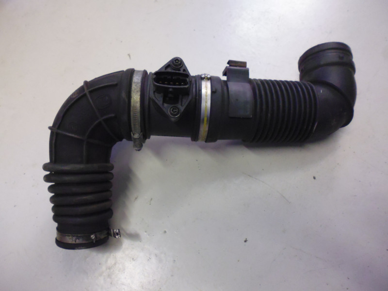 Debimetro misuratore massa...