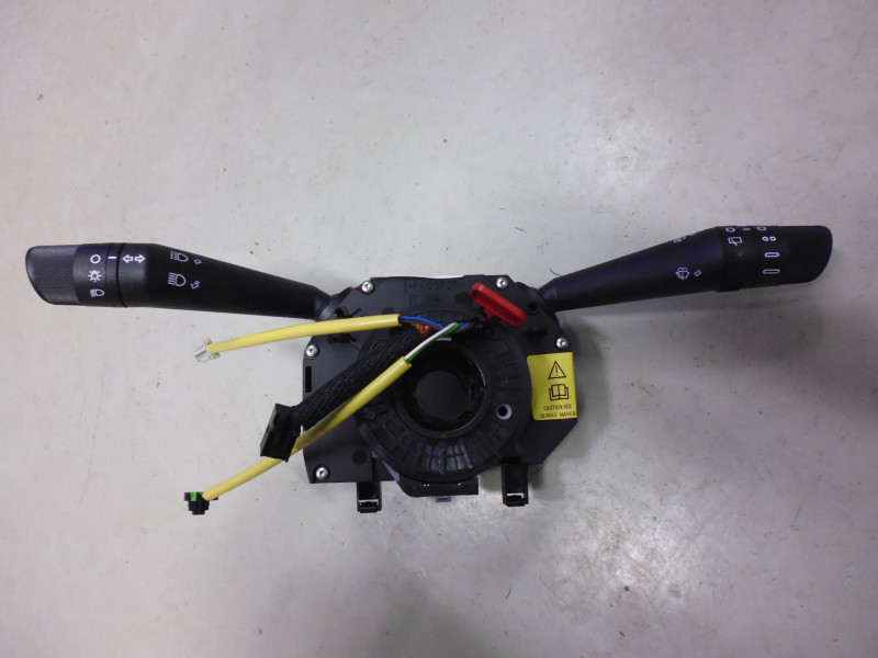 Devioluci originale Fiat...