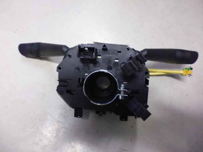 Devioluci originale Fiat...