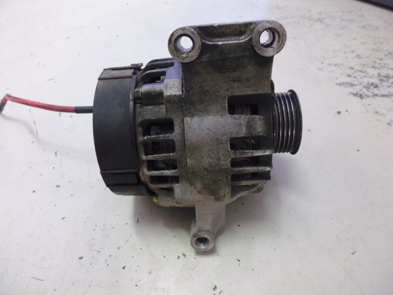 Alternatore Denso 63321718...