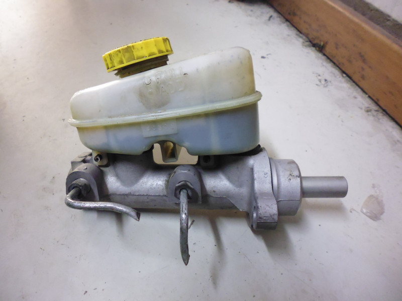 Pompa freni Bendix 4028 per...