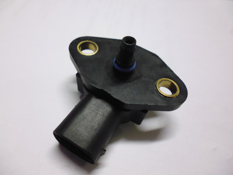 Sensore pressione MAP...