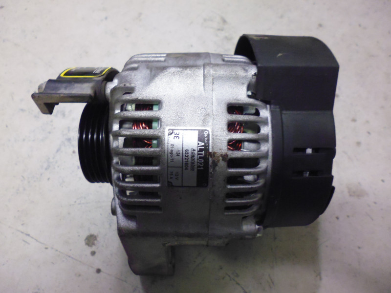 Alternatore ALTL021 per...