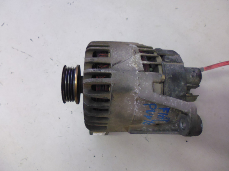 Alternatore Denso 46843093...