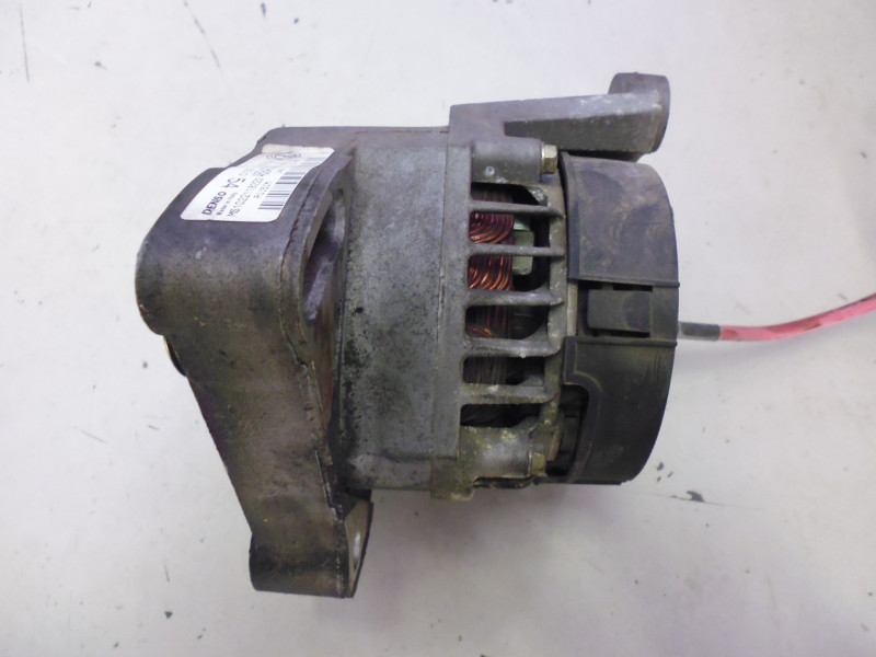 Alternatore Denso 46843093...