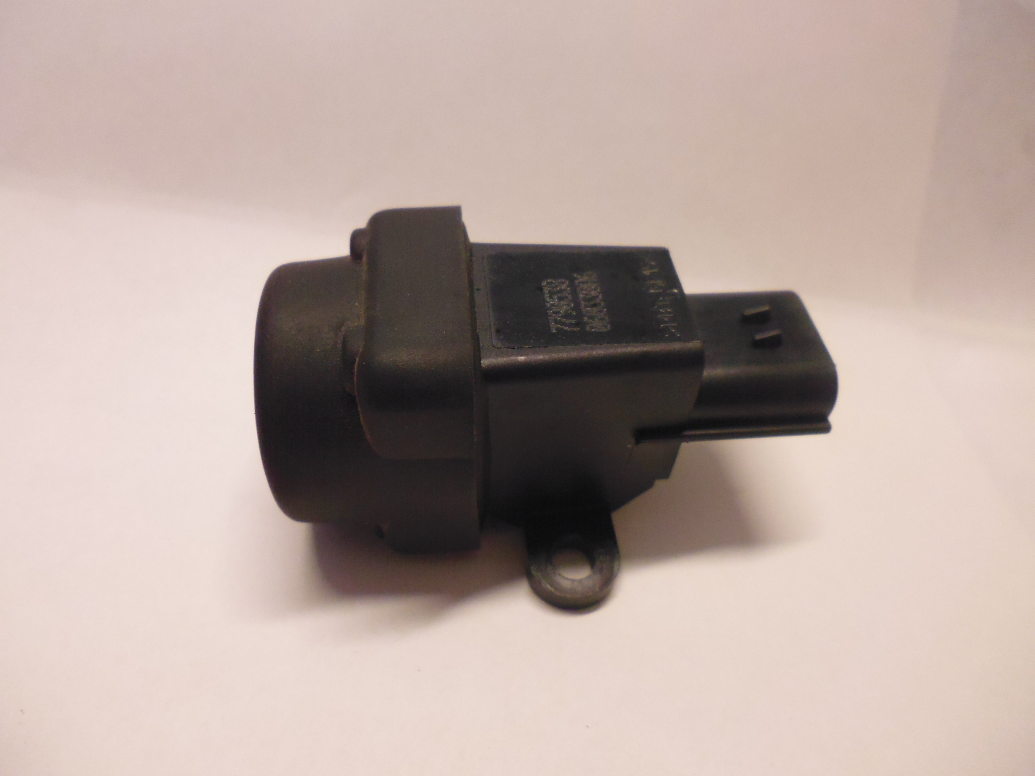 Interruttore Inerziale Fiat Punto 188 1.2 2000