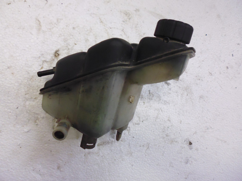 Vaschetta liquido radiatore...