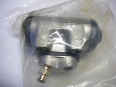 Japanparts Cilindretto Freno CS-894 - Ricambio Per Assale Posteriore - Foto 7