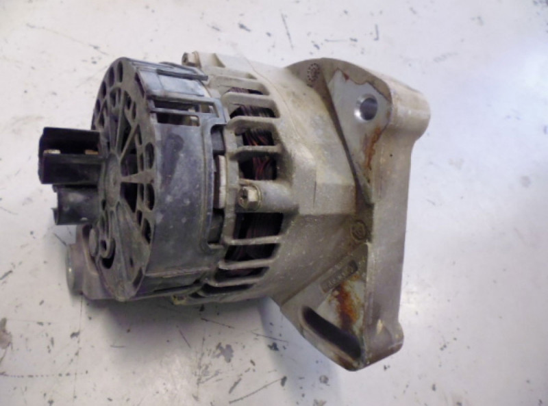 Alternatore Denso 46843093...