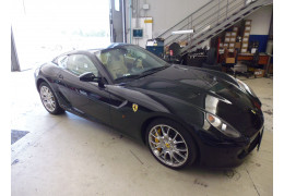 FERRARI 599